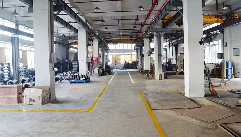Workshop 3