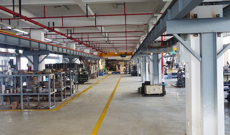 Workshop 2