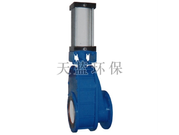 Z644tc-10c ceramic double ram feed valve