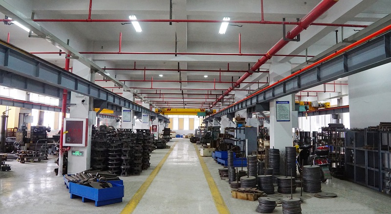 Workshop 1